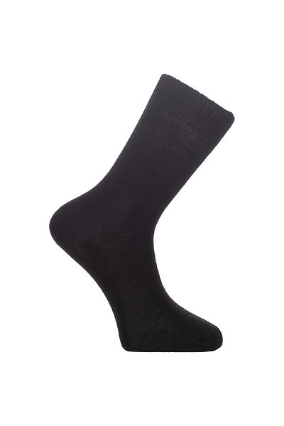 Diba Set of 6 Women's Wool Socks