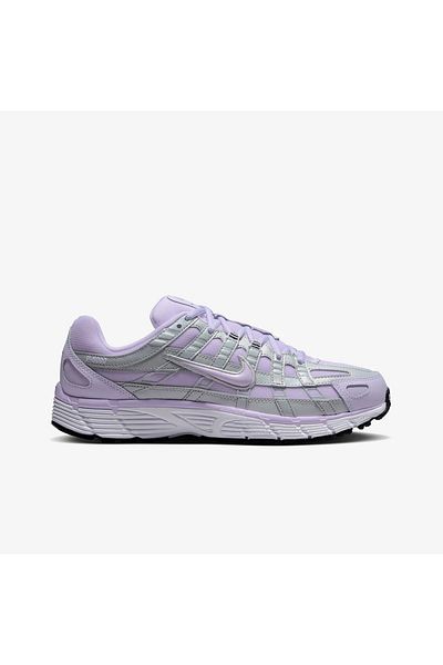 Nike Adidași pentru femei NIKE P-6000-BV1021-500