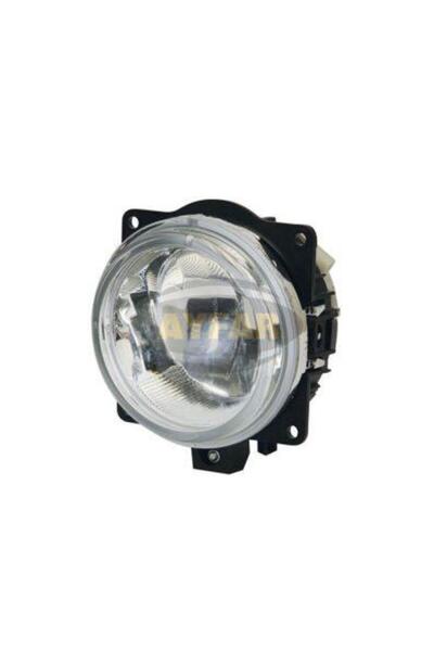 AYFAR FAR KISA HUZME 180MM 24V AMPUL MOTORLU CARGO 08>