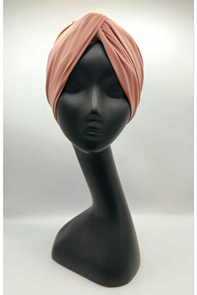 Differenza Παστέλ γυμνό καπό με άμμο