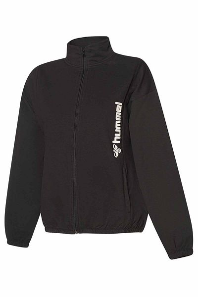 hummel Γυναικείο φούτερ