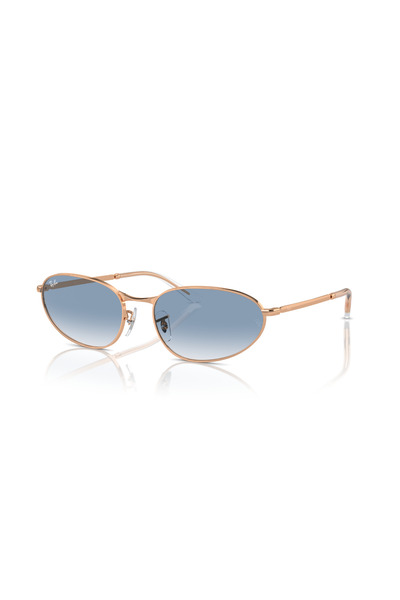 Ray-Ban Rb 3734 92023F 56 Sunglasses