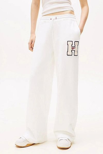 Tommy Hilfiger Tjw H Graphic Sweat Pant