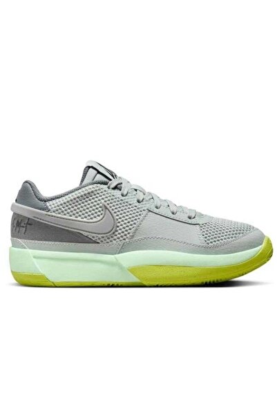 Nike Ja 1 Basketbol Ayakkabısı (Dar Kalıp 1 Beden Büyük Alınız)