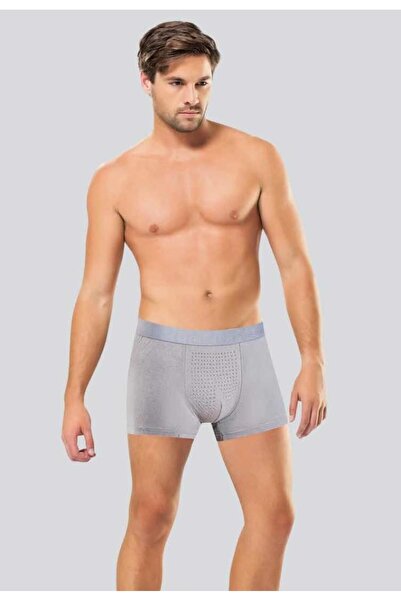 Anıt 1284 Бамбукові боксери Gri