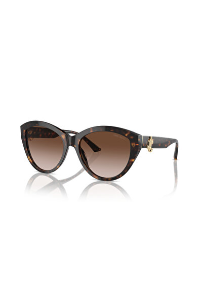 Jimmy Choo JC 5007 500213 55 Güneş Gözlüğü