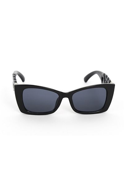 Toz Vintage Selvira Vintage & Retro Sunglasses