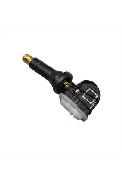 OEM FORD CONNECT - CONNECT TOURNEO LASTİK BASINÇ SENSÖRÜ