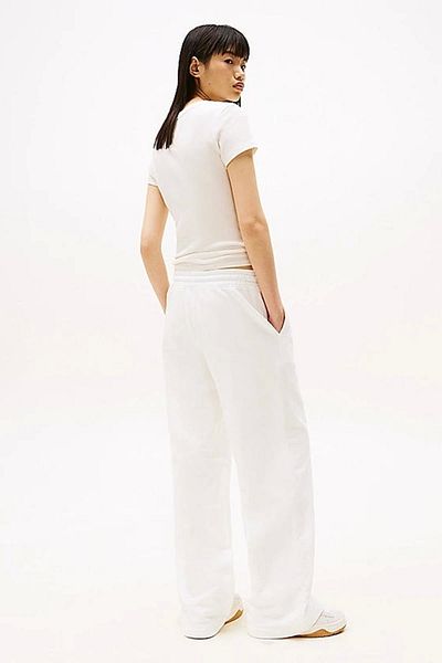 Tommy Hilfiger Tjw H Graphic Sweat Pant