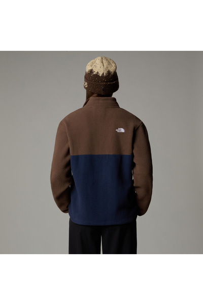 The North Face İndirimleri ve Fiyatları 2026