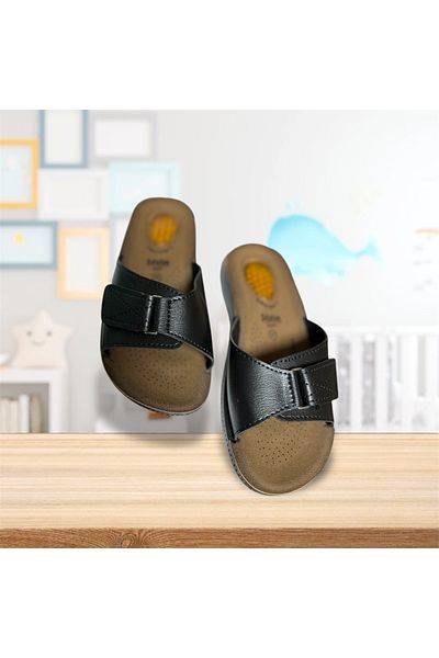 Lion PAPUCI MAMA PENTRU TACURI