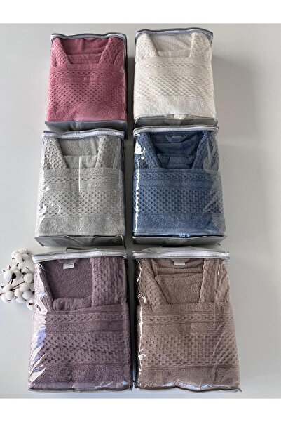 MYSOFT ΣΕΤ ΜΟΝΟ ΜΠΟΡΝΟΖ - ΚΡΕΜΑ