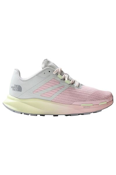 THE NORTH FACE W Vectiv Eminus Kadın Pembe Outdoor Ayakkabı Nf0a5g3mıkg1