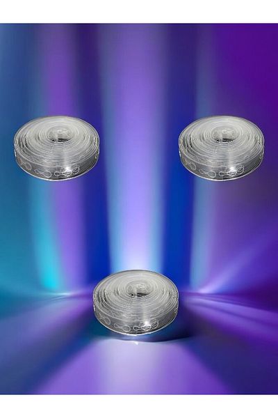 VibeHome Balloon Chain for Birthday Party and Fun Events - 1 Piece