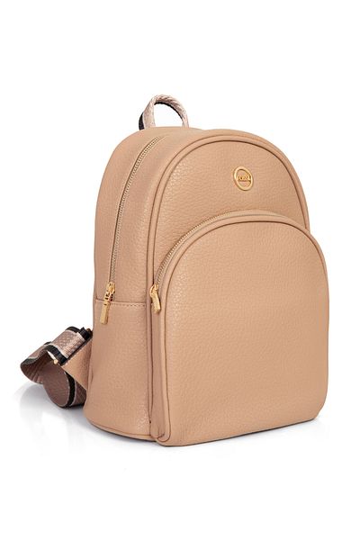 Fossil Fossil Kumtasi Shoulder Bag