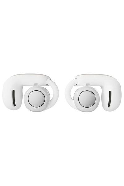 Bose Ultra Open Wireless Earbuds Diamond| 881046-0040