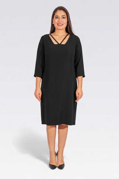 TOLGA SARAÇOĞLU 40399 ROCHIE DE SEARA DETALIE MARGELE NEGRE