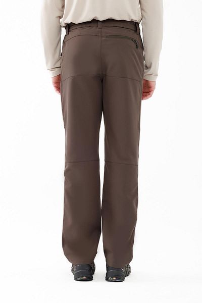 2AS Pantaloni de exterior pentru bărbați Marco