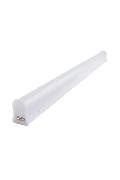 Ledvance Linear 4W 6500K 400Lm White Light Indoor Led Tape Luminaire