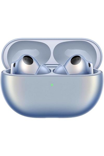 Huawei FreeBuds Pro 3 Blue