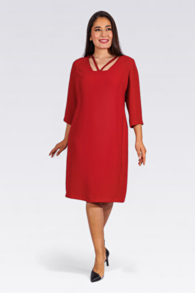 TOLGA SARAÇOĞLU 40399 ΒΡΑΔΙΝΟ ΦΟΡΕΜΑ ΜΕ ΛΕΠΤΟΜΕΡΗ ΚΟΡΥΦΑΙΑ ΣΤΟΥΡΕΙΑ ΜΕ ΚΟΡΑΛΛΙΑ