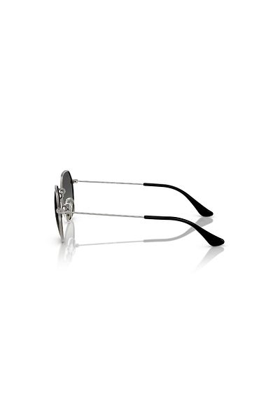 Ray-Ban Junior Rj 9565S 200/11 47 Junior Jack Kids Sunglasses