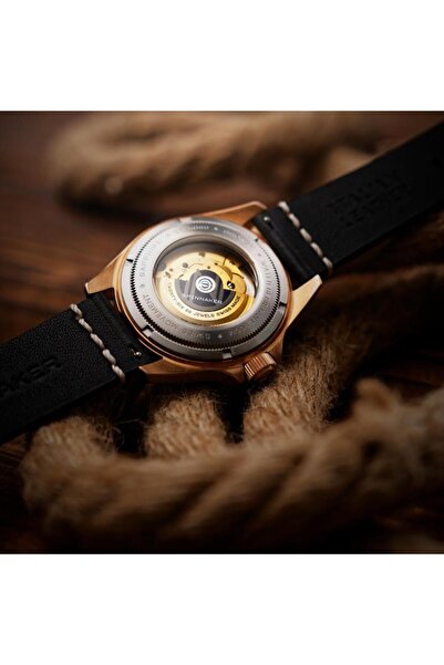 SPINNAKER Sp-5060-08 Men's Watch