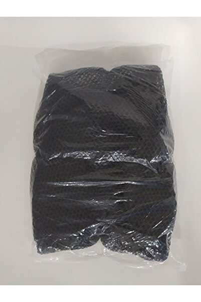 RKS Bluebird 50 Cc Compatible Mesh Saddle Cover