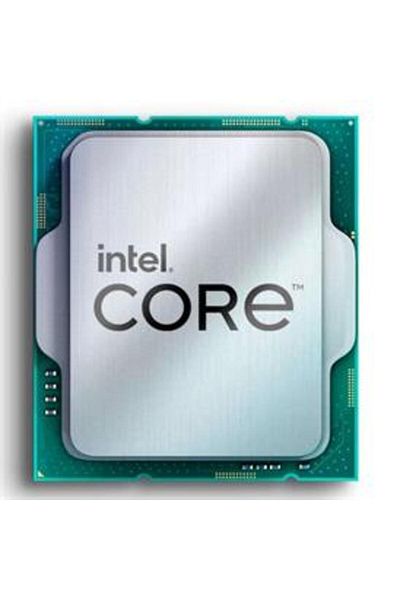 Intel Raptor Lake Core I7 14700K - 3.4Ghz 1700P 33Mb Fansiz Tray 125W Uhd770