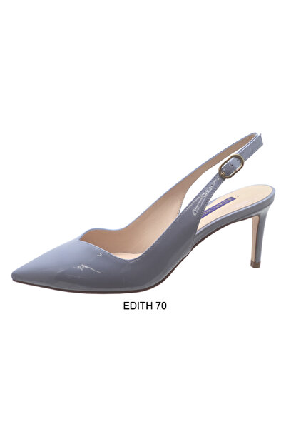 Stuart Weitzman أحذية المساء EMERALD