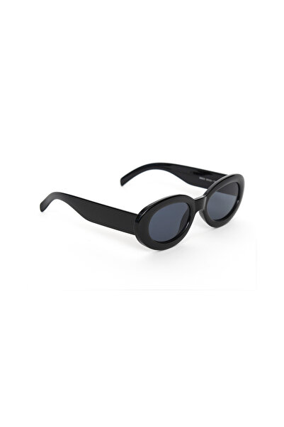 Toz Vintage Pivona Vintage & Retro Sunglasses