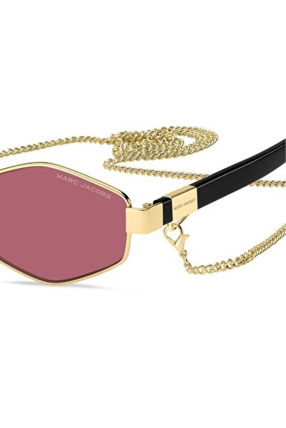 Marc Jacobs Women's Sunglasses - 496/S Y11Vc Model