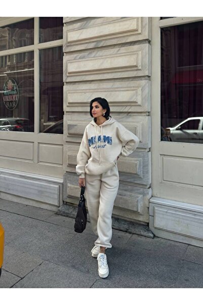 Diviny ΣΕΤ ΦΟΡΜΑΣ ΜΙΑΜΙ ΜΕ ΣΤΑΙΡΕΣ ΚΑΛΤΣΕΣ ΜΕ ΣΤΑΙΡΕΣ ΚΑΛΤΣΕΣ ΜΕ 3 ΚΛΙΝΕΣ ΚΛΙΝΕΣ