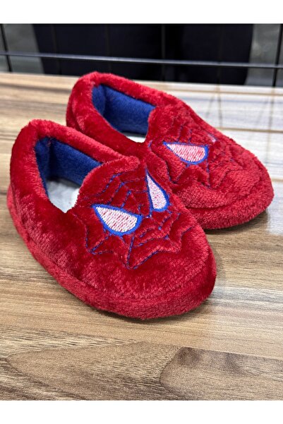 nadirkids ERKEK ÇOCUK EV TERLİĞİ,PANDUF