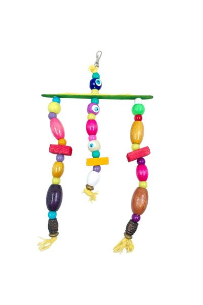 Ans Bird Toy
