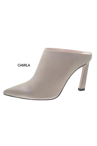 Stuart Weitzman STONE Dress Pump