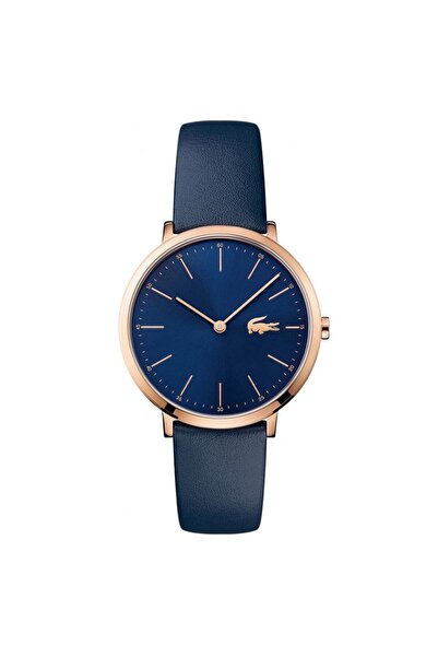 Lacoste 2000950   Model Numbered Practical Use