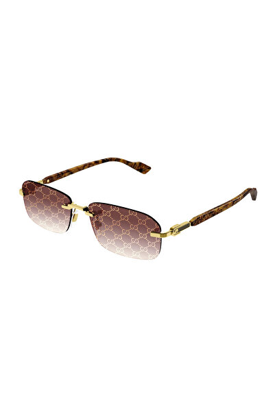 Gucci Gg 1221s 004 56