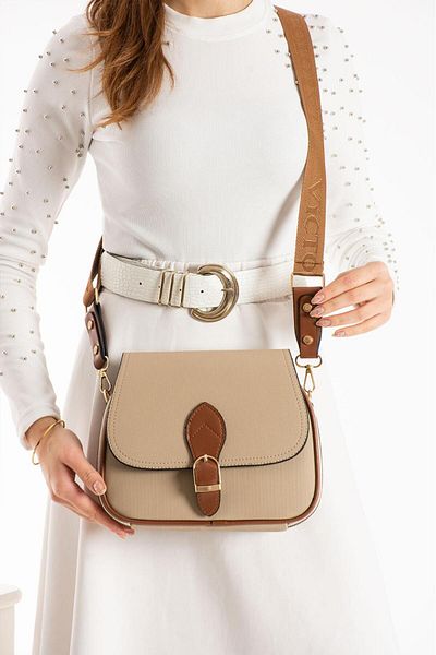 unique crane bags Geantă de mână și de umăr pentru femei, elegantă și elegantă, neagră