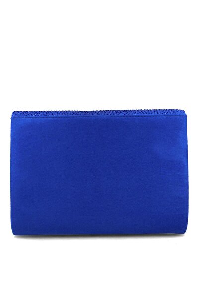 MENBUR WOMEN BAGS BLUE HANDBAG