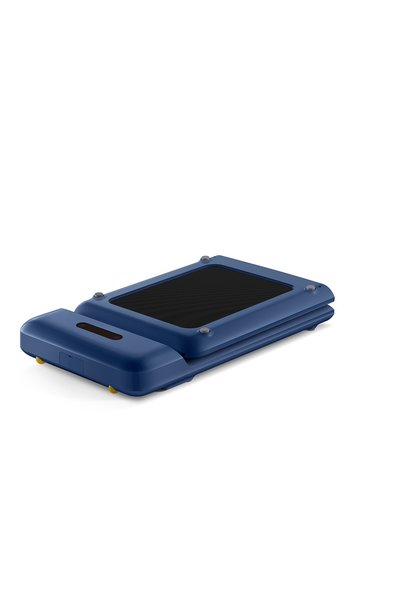 Walkingpad C2 Pro (S1) Katlanabilir Yürüme Bandı - Mavi (RESMİ DİSTRİBÜTÖR GARANTİLİ)
