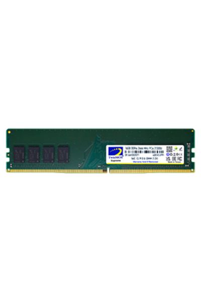 TwinMOS 16Gb Ddr4 2666Mhz Twinmos Cl19 1.2V (Mdd416Gb2666Dwo)