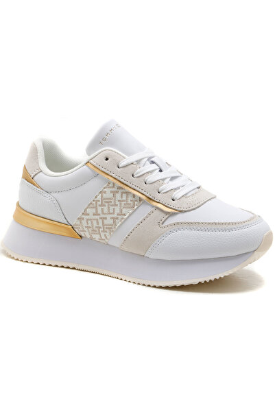 Tommy Jeans -Kadın / Kız A-Footwear