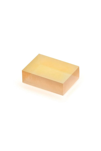 NW NessiWorld Skin Care Soap 150 Gr Beauty