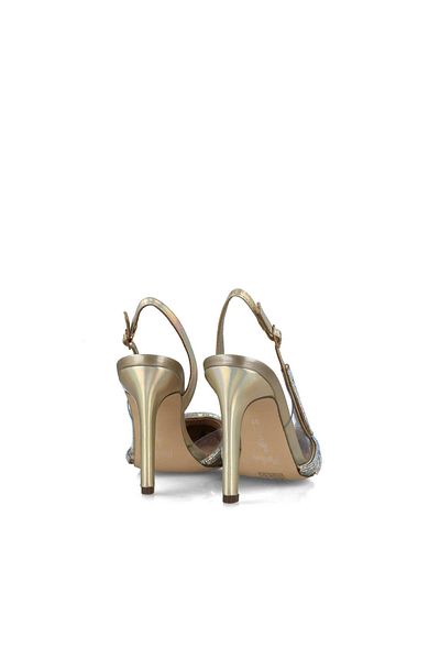 MENBUR WOMEN BAGS TAN HANDBAG