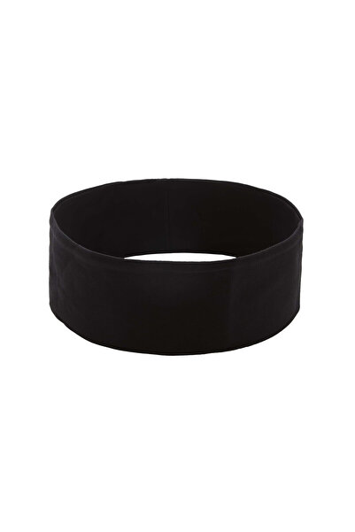 Oysho 6 cm spor tarzda saç bandı