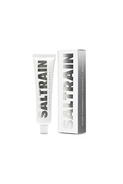 Genel Markalar Sensitive Diş Macunu 100 G