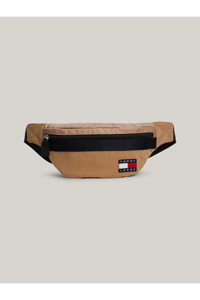 Tommy Jeans -Erkek A-Handbags/Bags