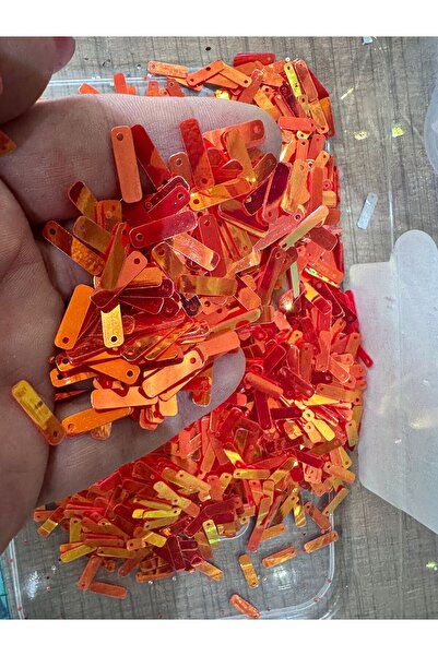 Gönülden Tasarım 40 γραμμάρια λέιζερ κοπής με πούλιες χειροτεχνίας με πούλιες...