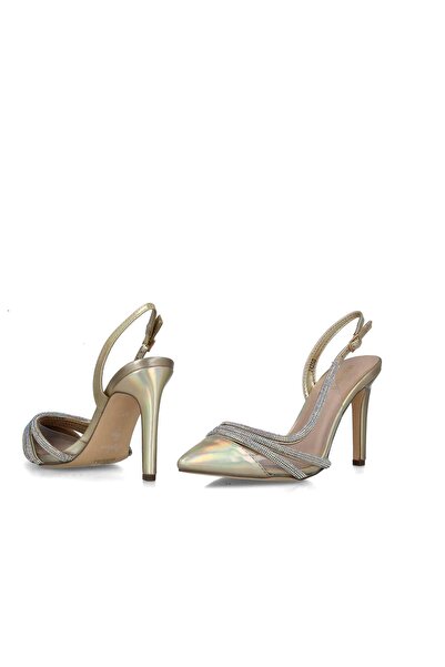 MENBUR WOMEN BAGS TAN HANDBAG